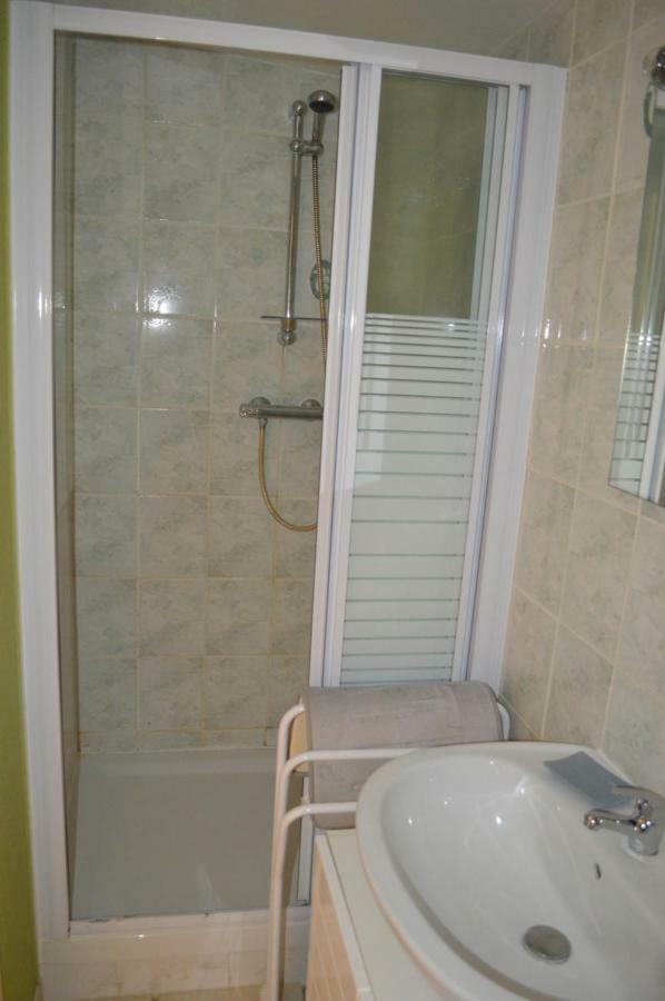 Gite Du Cote De Chez Soann Thairé المظهر الخارجي الصورة